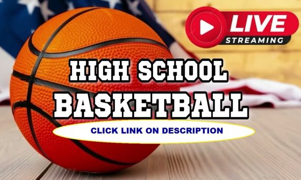 Meigs County's Lila Brown sings with Bryan College basketball