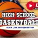 Meigs County's Lila Brown sings with Bryan College basketball