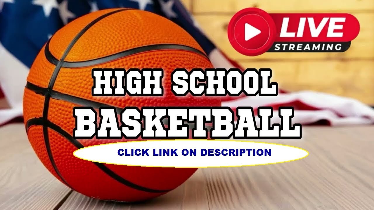 Meigs County's Lila Brown sings with Bryan College basketball