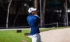 Men's Golf Heads to North Carolina for the Stitch Intercollegiate This Weekend