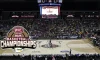 Men's Golf kicks off 2025 OVC Championship