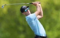 Men's Golf Opens CAA Championships