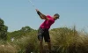 Men's Golf Wins 2025 Tiger Intercollegiate