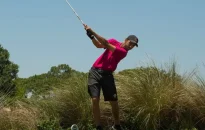 Men's Golf Wins 2025 Tiger Intercollegiate