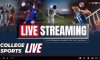 Men's Tennis vs San Diego State on 4/23/2025