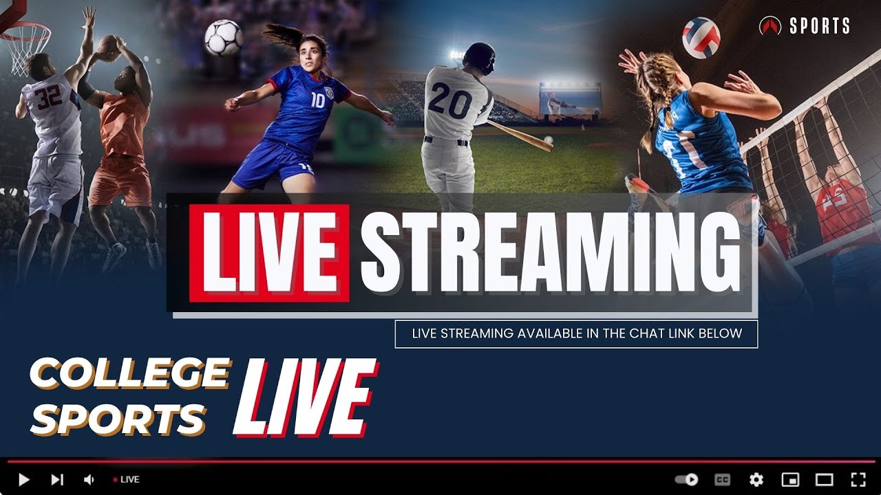 Men's Tennis vs San Diego State on 4/23/2025