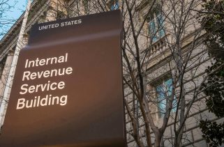 Meta is sending out money. Payouts begin in $90M Facebook lawsuit over like button issue