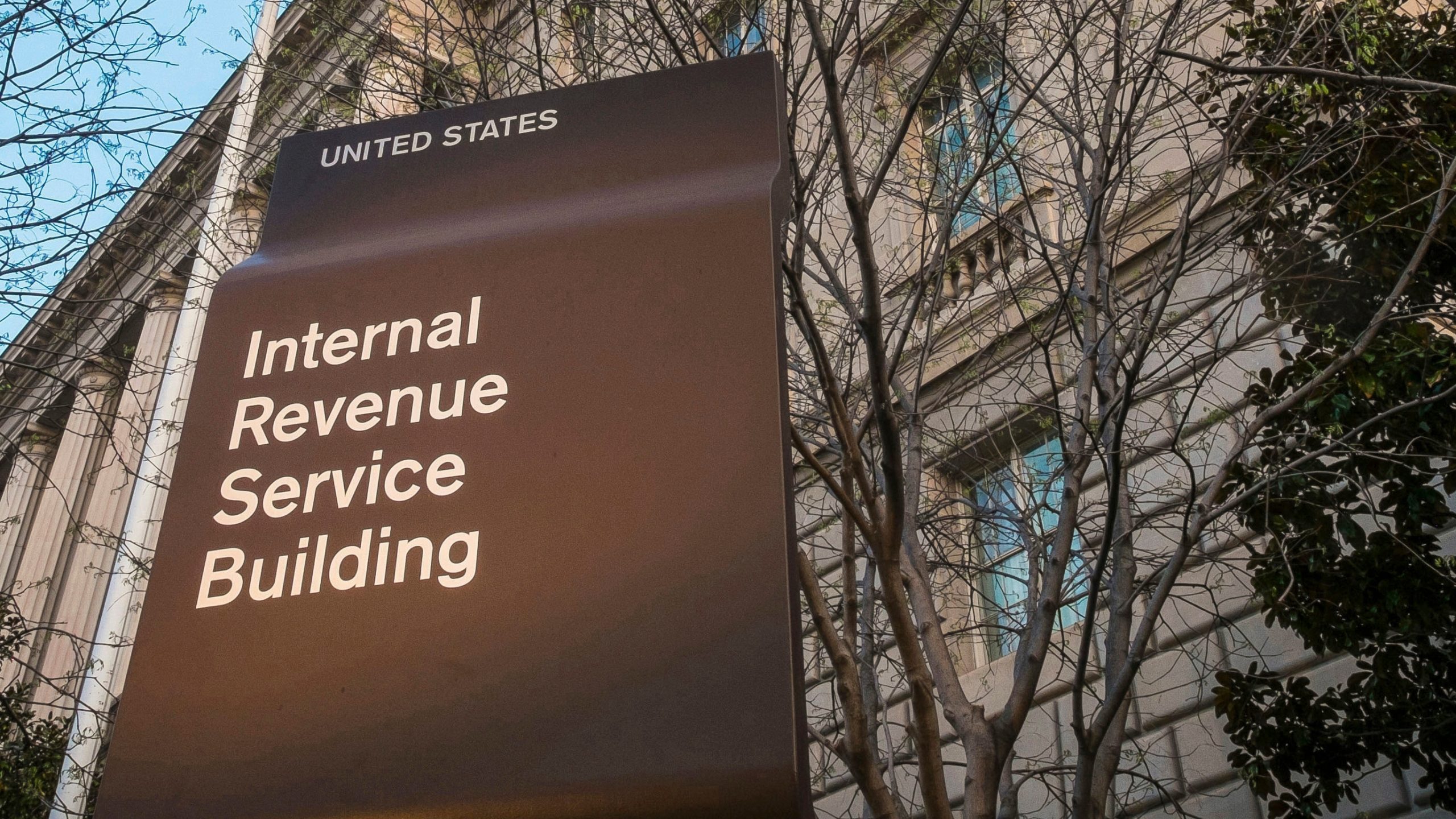 Meta is sending out money. Payouts begin in $90M Facebook lawsuit over like button issue