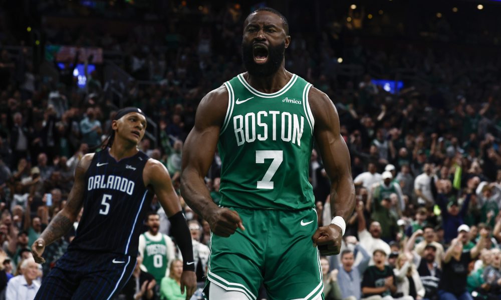 Mets Daily Prospect Report, 4/27/25