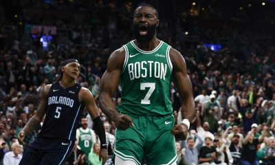 Mets Daily Prospect Report, 4/27/25