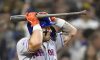 Mets' 'difficult' decision nearing as Francisco Alvarez, Jeff McNeil get return clarity