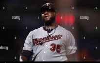 Michael Pineda