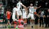 Michigan State basketball could be back in the mix for a 5