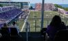 Michigan Stumbles at No. 3 Northwestern