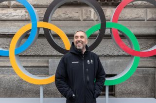 Milan Cortina 2026 Winter Olympics tickets seen in demand despite prices