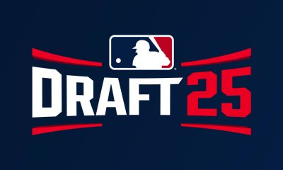 MiLB FGOTD