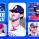 MiLB FGOTD