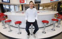 Miller Sports + Entertainment Purchases Controlling Interest in RSL Football Holdings