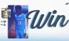 Minnesota Timberwolves vs Los Angeles Lakers Apr 22, 2025 Box Scores
