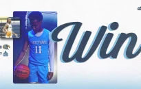 Minnesota Timberwolves vs Los Angeles Lakers Apr 22, 2025 Box Scores