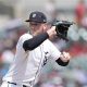 Minor League Report
