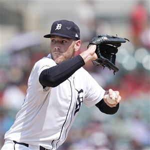 Minor League Report