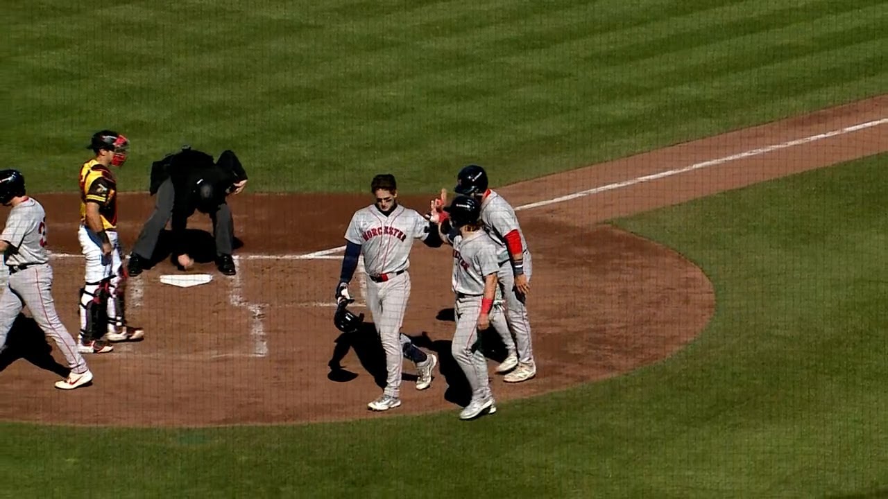 Minor league update for 4/24/25