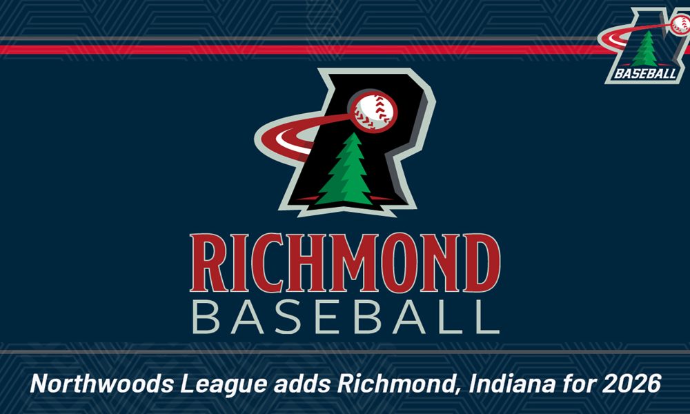 Minor League Weekend in Review