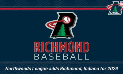 Minor League Weekend in Review