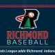 Minor League Weekend in Review