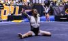 Missouri gymnastics makes return to NCAA Championship semifinals