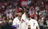MLB DFS Picks