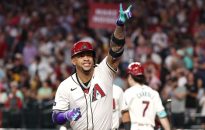 MLB DFS Picks