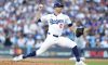 MLB Insider Expects Dodgers' $50 Million Target to Be Traded Before Deadline