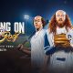 MLB players go bald in new DirecTV ad campaign