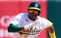 MLB Writer Urges Royals To Call Up Top Prospect