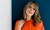 MOLLY CLAYTON reveals the glamorous but petrifying TRUTH about the F1 world