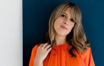 MOLLY CLAYTON reveals the glamorous but petrifying TRUTH about the F1 world