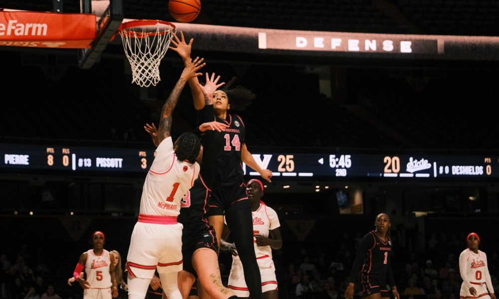 Momentum continues to build behind One of Us women's sports bar