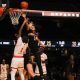 Momentum continues to build behind One of Us women's sports bar