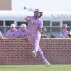 Monday Baseball Roundup