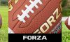 Monday Flag Football Wrap