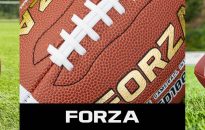 Monday Flag Football Wrap