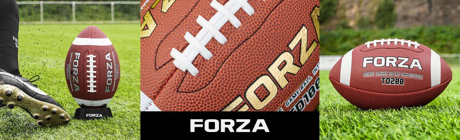 Monday Flag Football Wrap