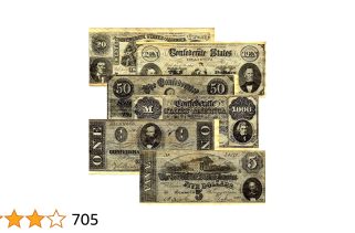 Money