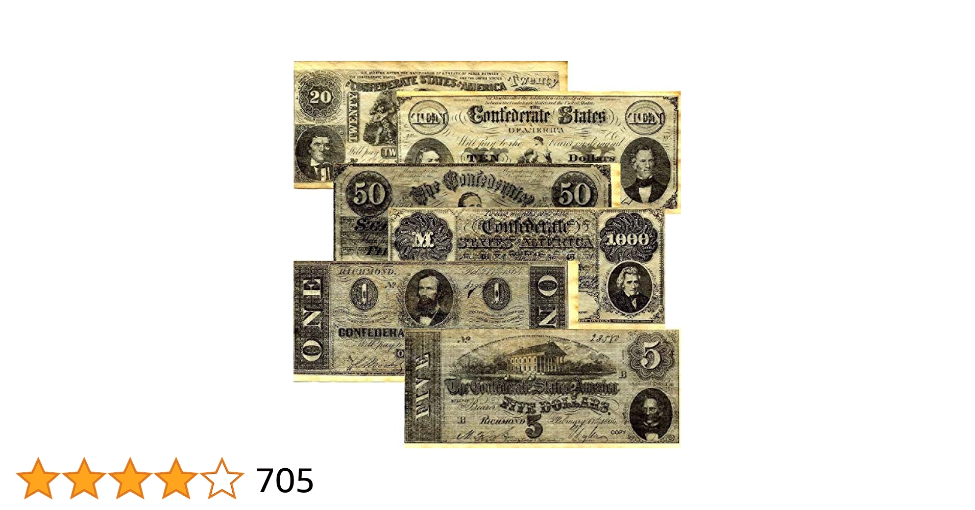 Money