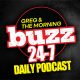 Morning Buzz