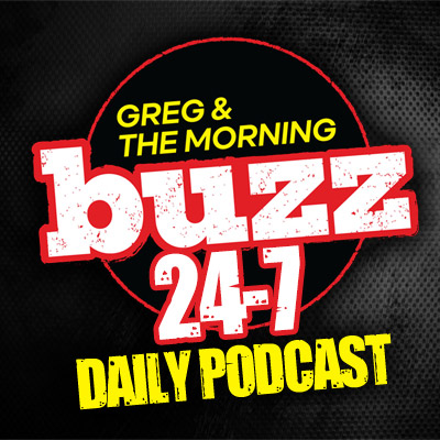 Morning Buzz