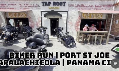 Motorcycle show at the Reboli Center moved to April 27