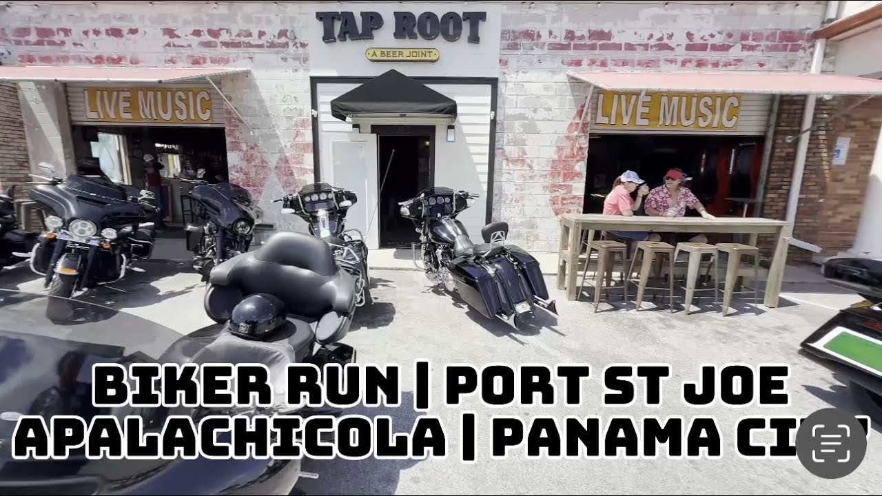 Motorcycle show at the Reboli Center moved to April 27